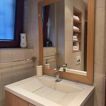 Skadarlija 贝尔格莱德